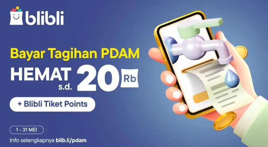 blib.li/pdam
