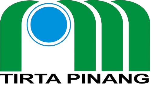 site-logo-2-transparent
